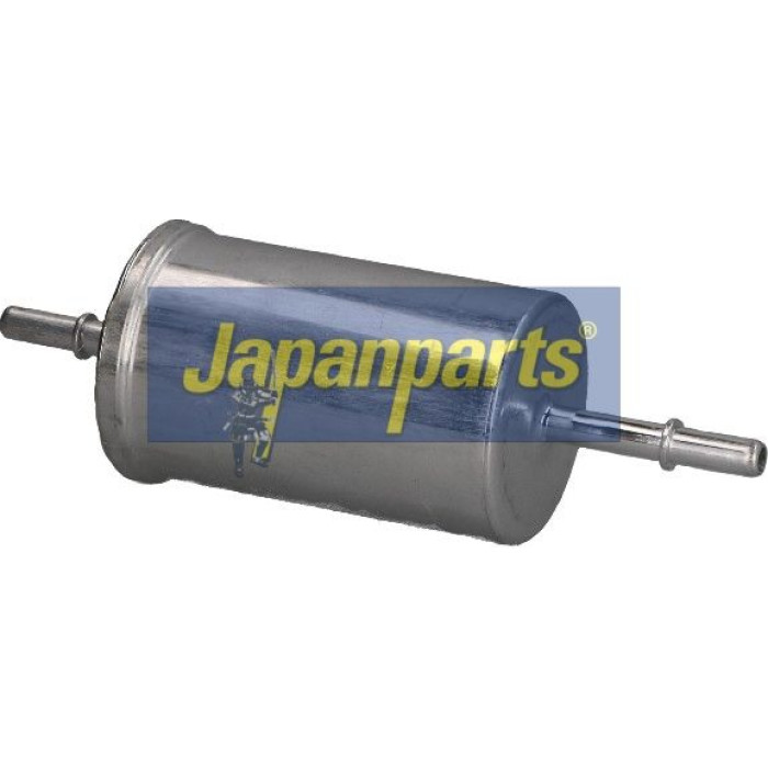Japanparts Kraftstofffilter FC-325S Japanparts Kraftstofffilter FC-325S