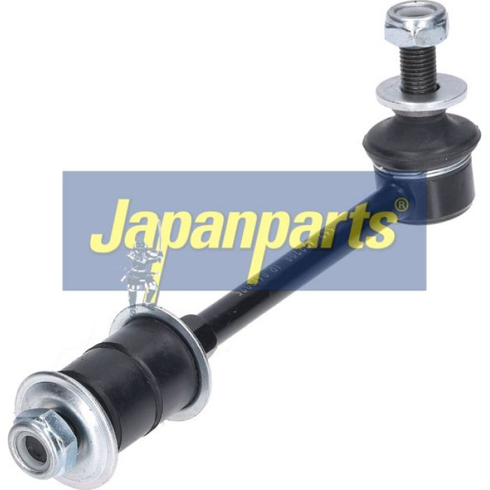 Japanparts Stabilisator, Fahrwerk SI-112 Japanparts Stabilisator, Fahrwerk SI-112