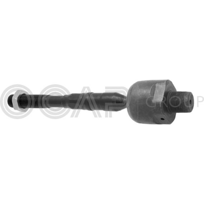 Corteco Lenkstange 49396976 Corteco Lenkstange 49396976
