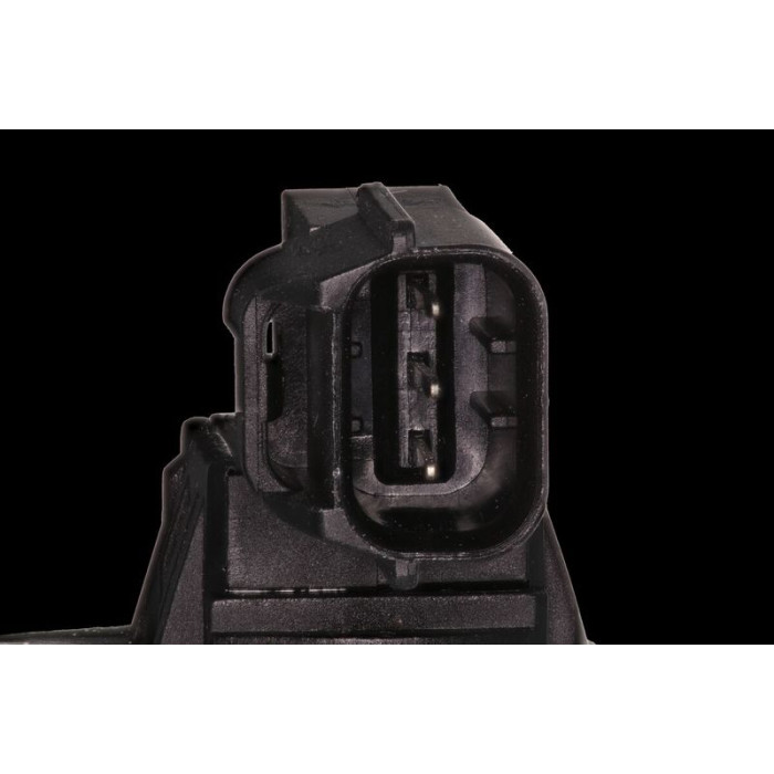 Valeo Positionssensor 366536 Valeo Positionssensor 366536