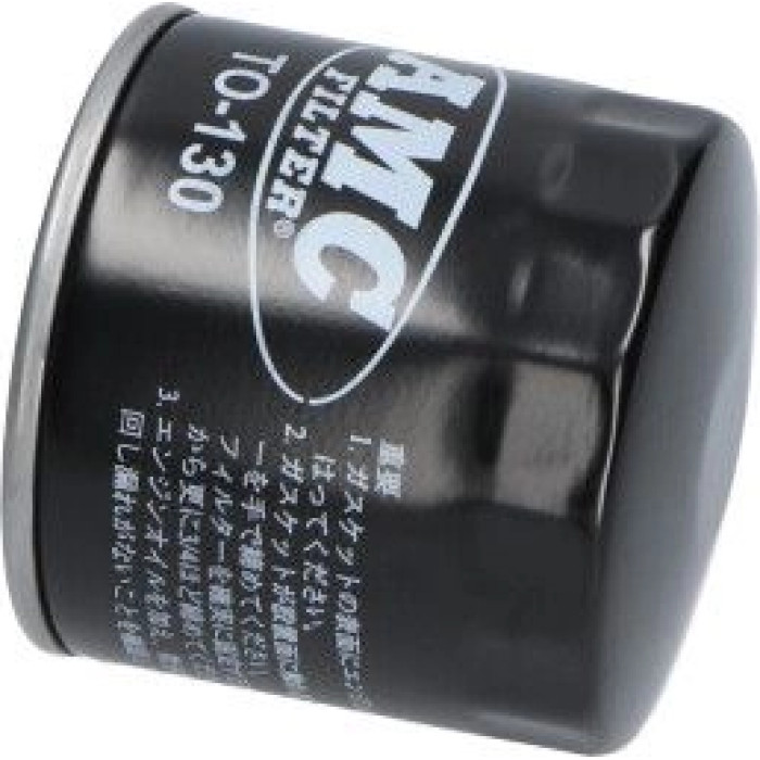 TO-130 AMC Ölfilter TO-130 TO-130 AMC Ölfilter TO-130