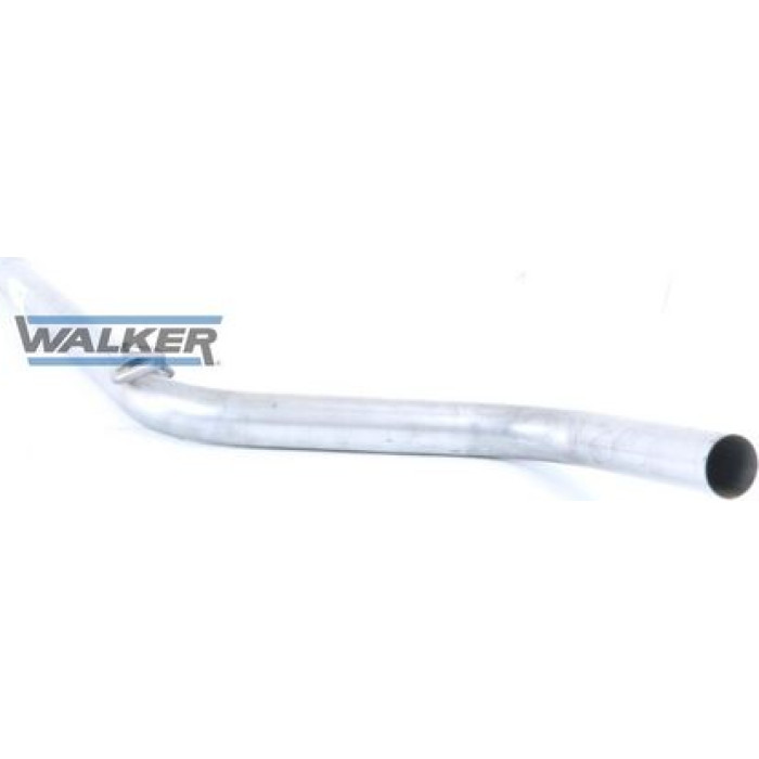 Walker Abgasrohr 08951 Walker Abgasrohr 08951