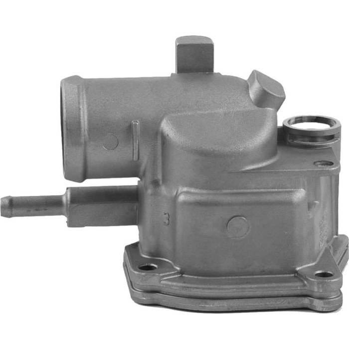Gates Thermostat TH36187G1 Gates Thermostat TH36187G1