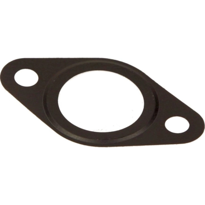 FIAT Original 504341194 FIAT Original Agr-Ventildichtung Fiat Ducato 06-/Iveco – – OE-Nr. 504341194 FIAT Original 504341194 FIAT Original Agr-Ventildichtung Fiat Ducato 06-/Iveco – – OE-Nr. 504341194