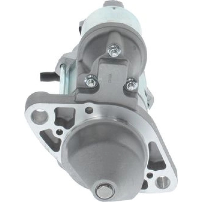 Bosch Starter 1 986 S00 924 Bosch Starter 1 986 S00 924