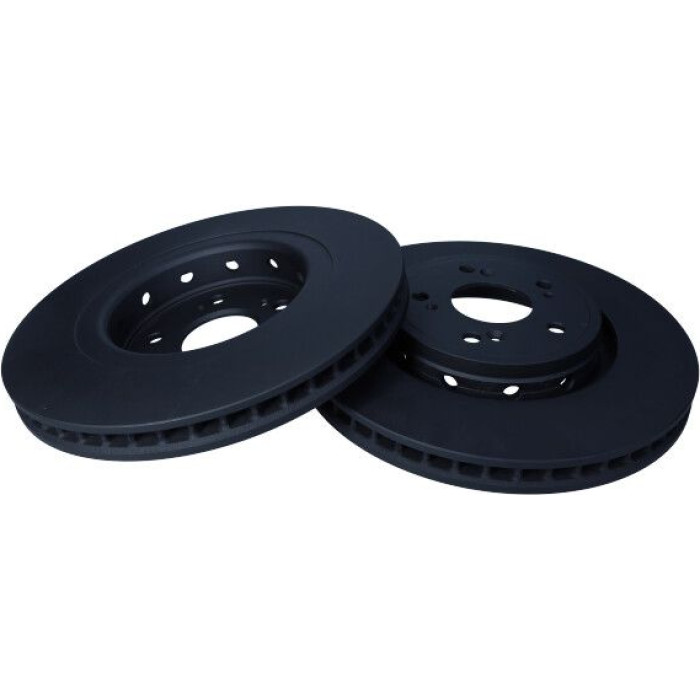 Quaro Bremsscheibe QD1766HC