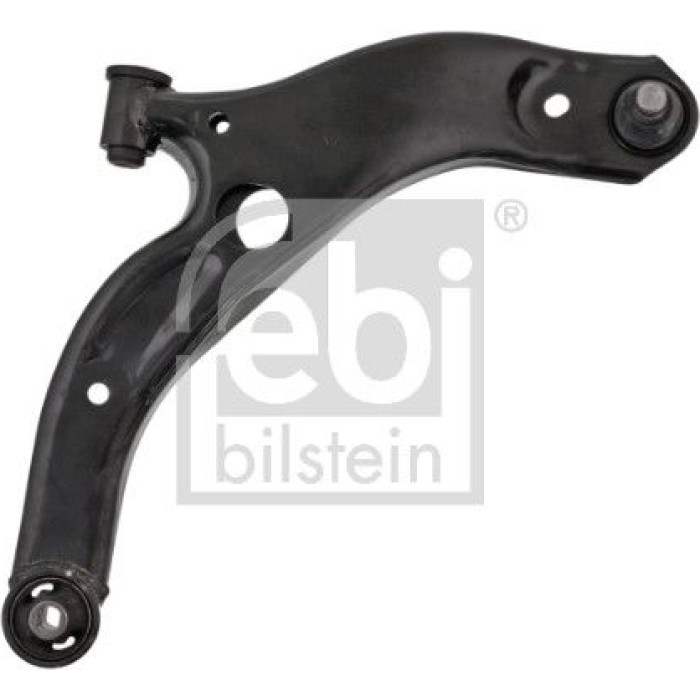 febi 304 040 Querlenker Vorderachse unten rechts 42430