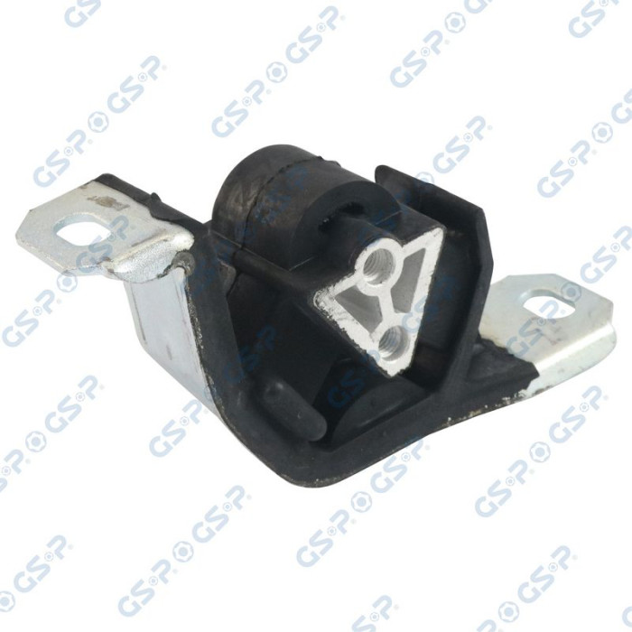 510927 GSP Lagerung, Motor 510927 510927 GSP Lagerung, Motor 510927