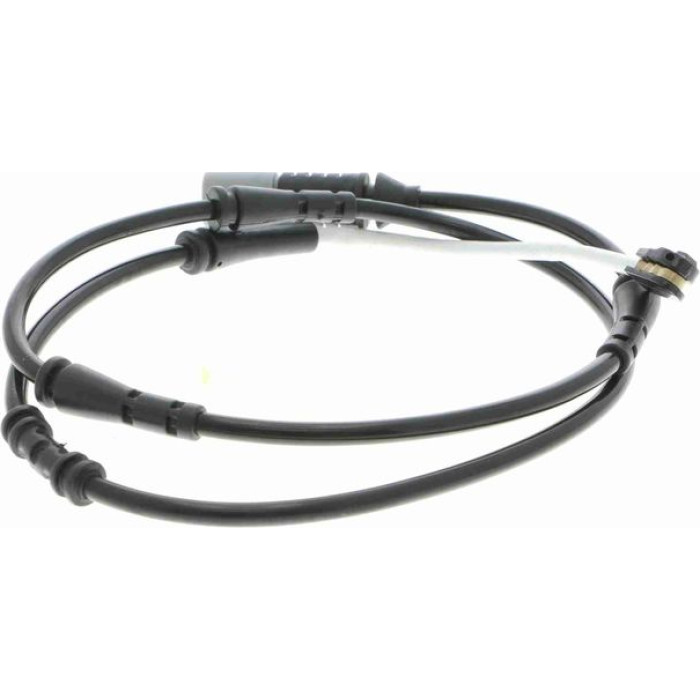 Vemo Bremsbelagverschleißsensor V20-72-5167 Vemo Bremsbelagverschleißsensor V20-72-5167
