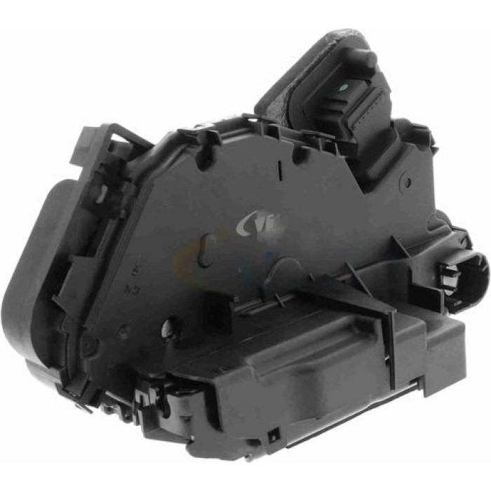 Vemo Türschloss V10-85-2278 Vemo Türschloss V10-85-2278