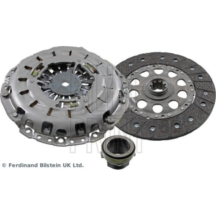 ADB113022 BluePrint Kupplungssatz ADB113022 ADB113022 BluePrint Kupplungssatz ADB113022