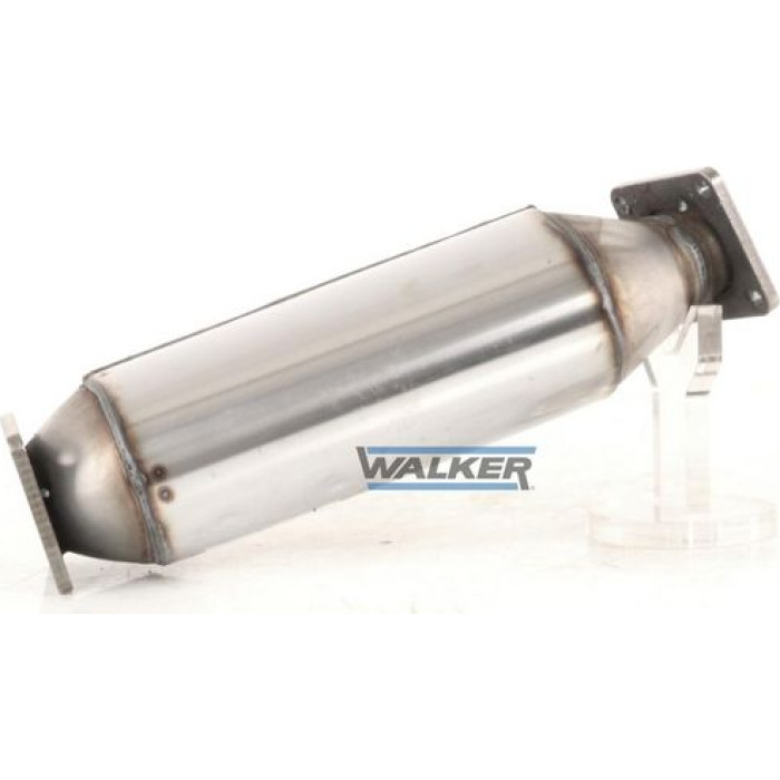 Walker Dieselpartikelfilter EVO C 73064 Walker Dieselpartikelfilter EVO C 73064