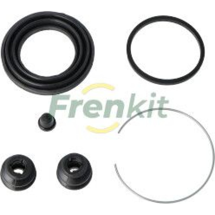 FRENKIT Reparatursatz, Bremssattel 248084 FRENKIT Reparatursatz, Bremssattel 248084