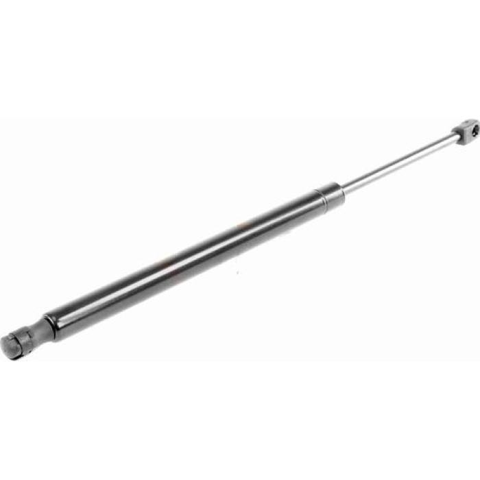 Vaico Gasdruckfeder für Heckklappe/Kofferraumdeckel V40-1154