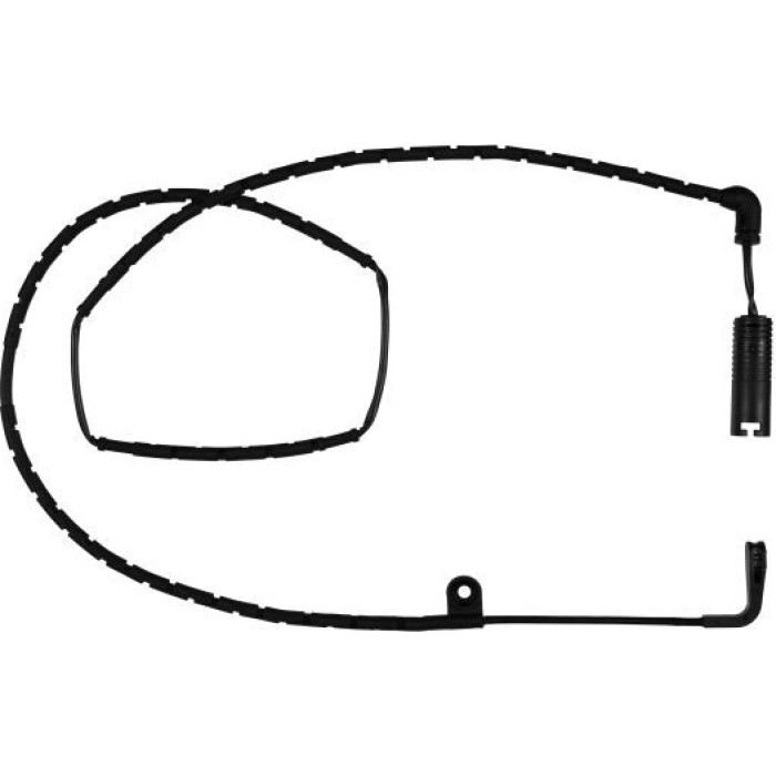 Textar Bremsbelagverschleißsensor 98039700 Textar Bremsbelagverschleißsensor 98039700