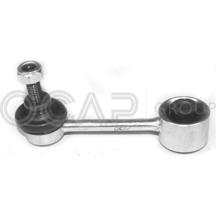 Corteco Koppelstange 49396096 Corteco Koppelstange 49396096