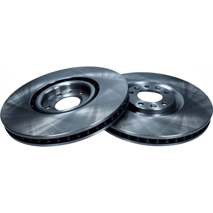 MAXGEAR Bremsscheibe 19-3520 PEUGEOT RCZ 1,6 16V/2,0 HDI 10 MAXGEAR Bremsscheibe 19-3520 PEUGEOT RCZ 1,6 16V/2,0 HDI 10