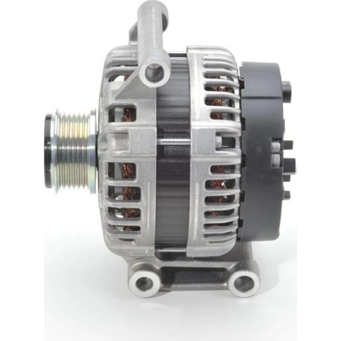 Bosch Generator 0125711059 Bosch Generator 0125711059