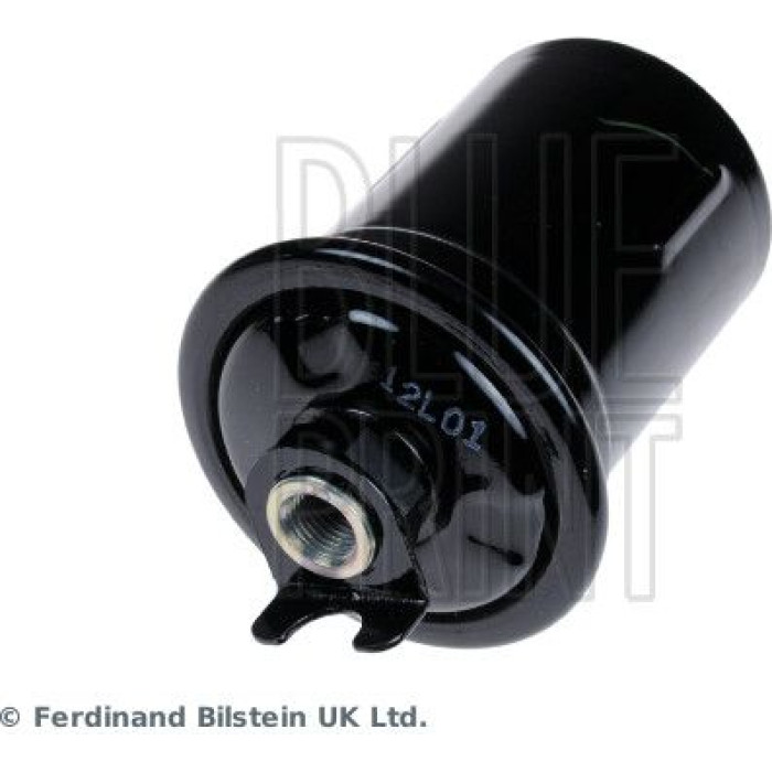 ADT32344 BluePrint Kraftstofffilter ADT32344