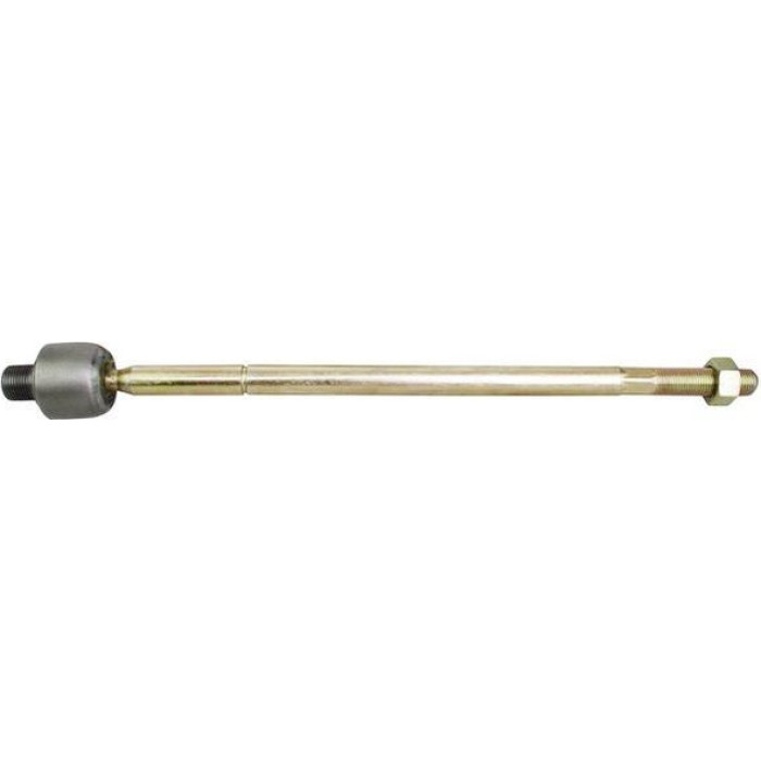 DENCKERMANN Lenkrad D180026 DENCKERMANN Lenkrad D180026