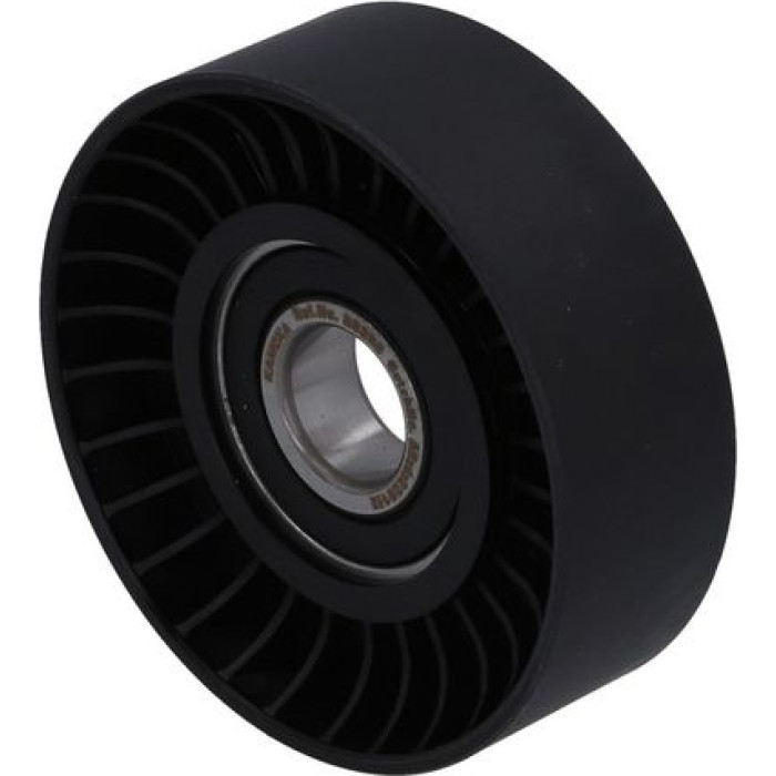 Kamoka Keilrippenriemen-Spannarm R0368 Kamoka Keilrippenriemen-Spannarm R0368
