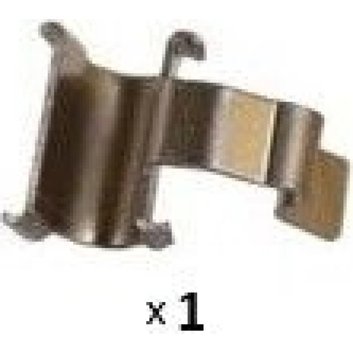 DRI Bremssattel 3161200 DRI Bremssattel 3161200