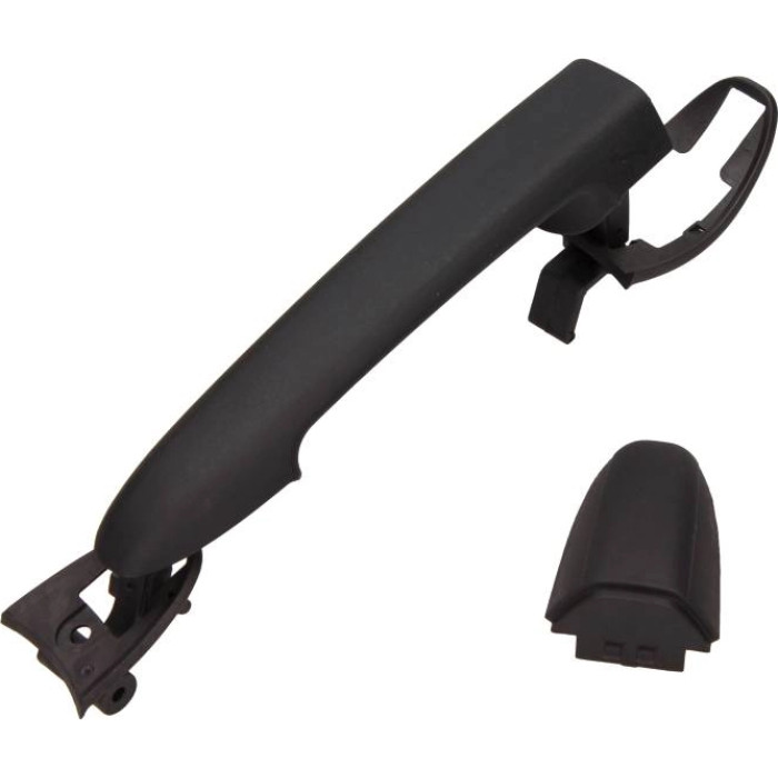 MAXGEAR Türgriff 28-0296 MAXGEAR Türgriff 28-0296
