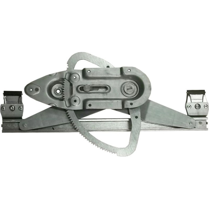 Valeo Fensterheber 851279 Valeo Fensterheber 851279