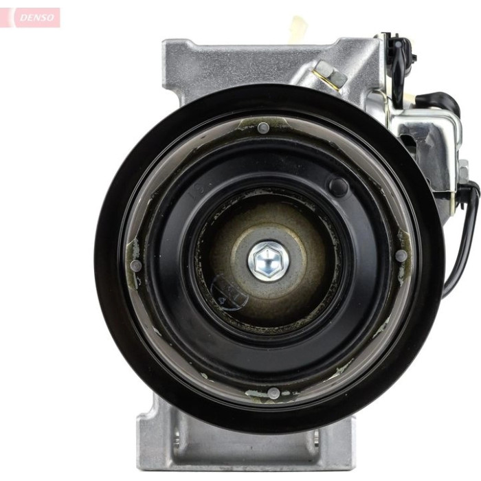 Denso Kompressor DCP46025 Denso Kompressor DCP46025