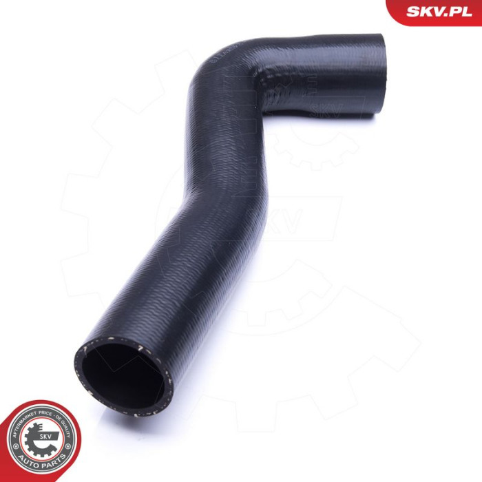 24SKV778 SKV GERMANY Luftschlauch 24SKV778 24SKV778 SKV GERMANY Luftschlauch 24SKV778