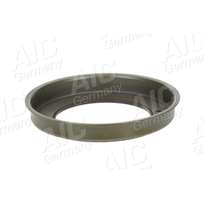 AIC ABS-Sensorring 52189 AIC ABS-Sensorring 52189