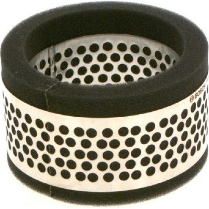 Bosch Luftfiltereinsatz F 026 400 610 Bosch Luftfiltereinsatz F 026 400 610