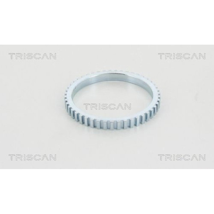 Sensorring, Abs 854043407 Sensorring, Abs 854043407