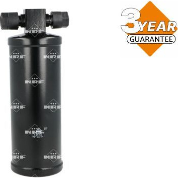 NRF Verdampfer 33316 NRF Verdampfer 33316