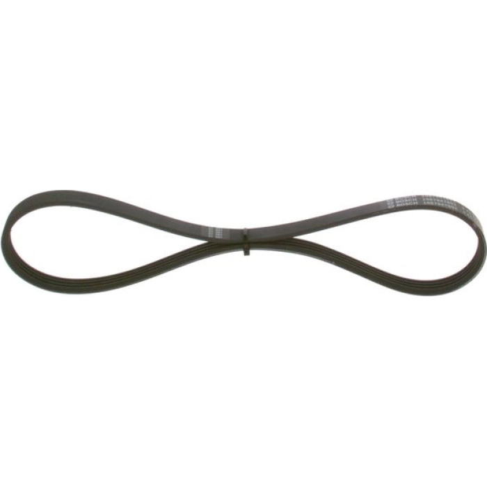 Bosch Keilrippenriemen 1987947891