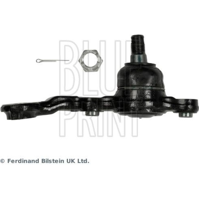 BluePrint Traggelenk ADT38662 BluePrint Traggelenk ADT38662
