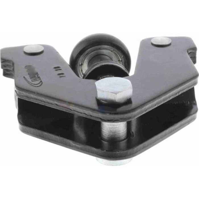 Vaico Schiebetür-Rollenführung V40-1103 Vaico Schiebetür-Rollenführung V40-1103