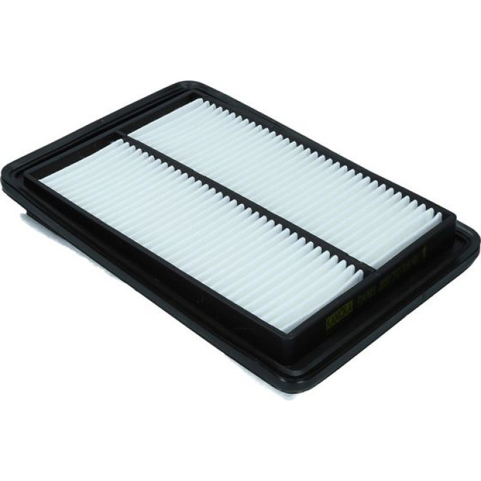 Kamoka Luftfilter F247601 Kamoka Luftfilter F247601