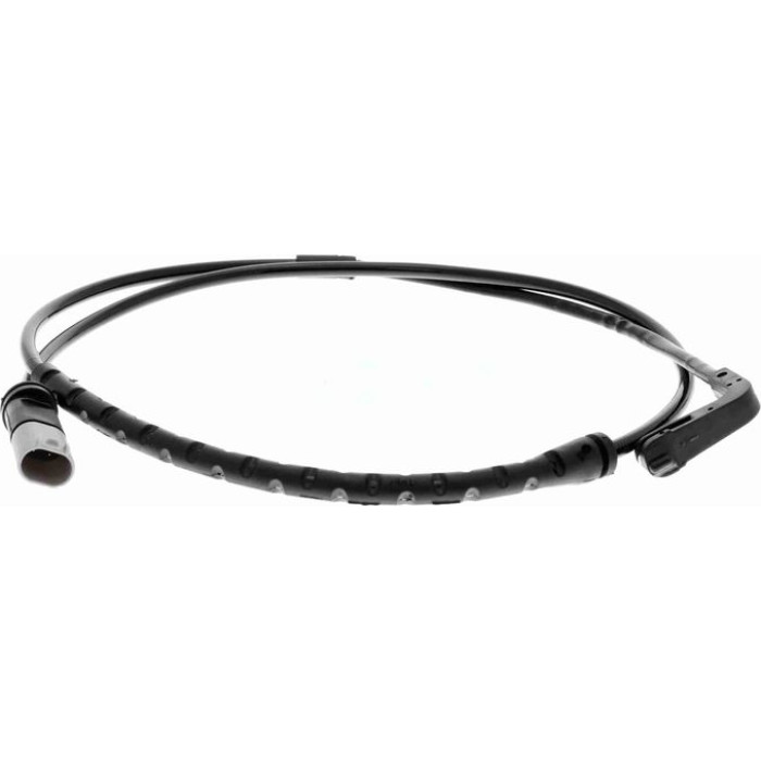 Vemo Bremsbelagverschleißsensor V20-72-5285