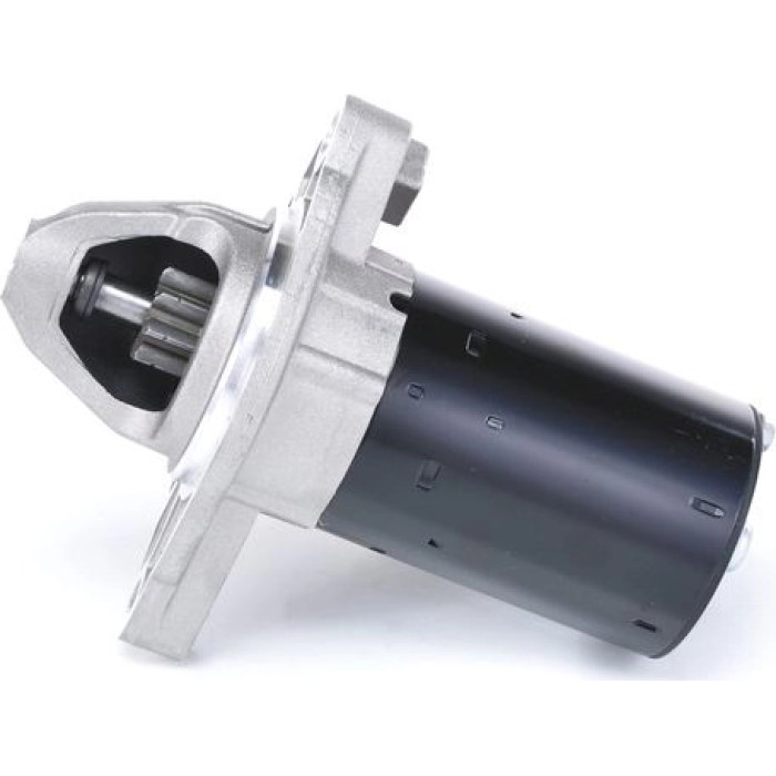 Bosch Anlasser 0001107438 Bosch Anlasser 0001107438