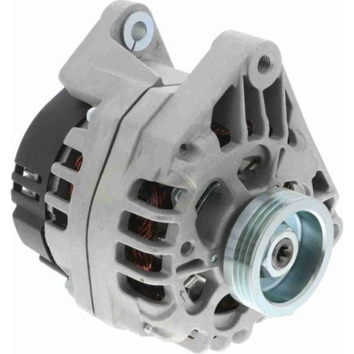 Vemo Lichtmaschine V46-13-36002 Vemo Lichtmaschine V46-13-36002