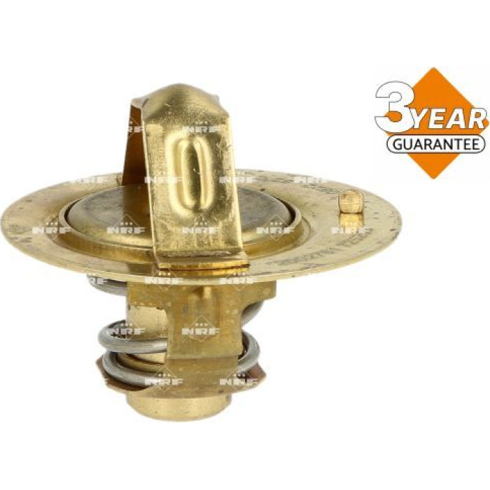 NRF Kühlmittelthermostat 725259 NRF Kühlmittelthermostat 725259