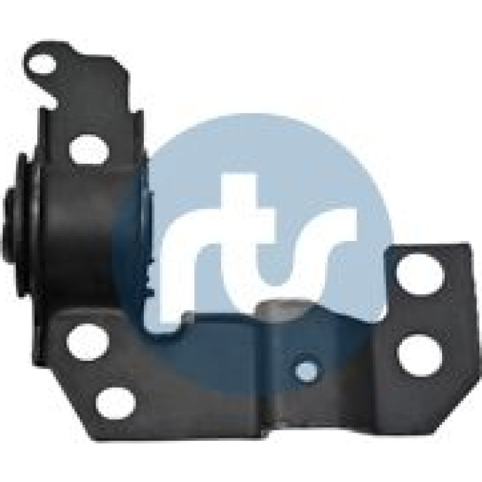 RTS Gummimetalllager 017-00152-1 RTS Gummimetalllager 017-00152-1