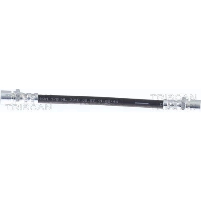 Bremsschlauch 815024209 Bremsschlauch 815024209