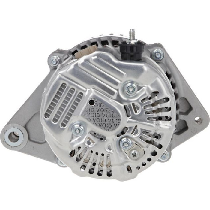 Valeo Lichtmaschine 440520