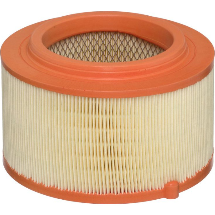 HENGST FILTER Luftfilter E1205L HENGST FILTER Luftfilter E1205L