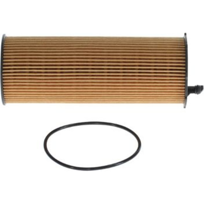 Bosch Ölfilter F 026 407 066 Bosch Ölfilter F 026 407 066