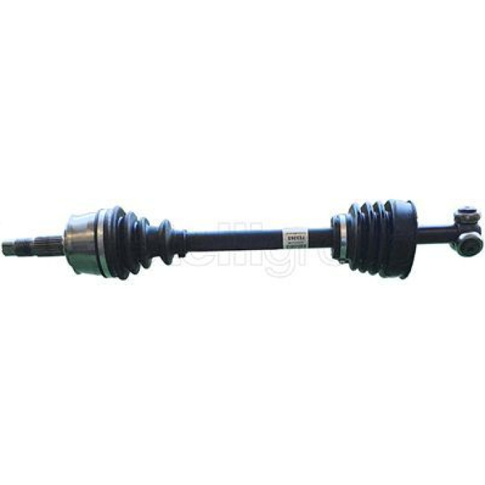 CIFAM Antriebswelle 655-665 CIFAM Antriebswelle 655-665