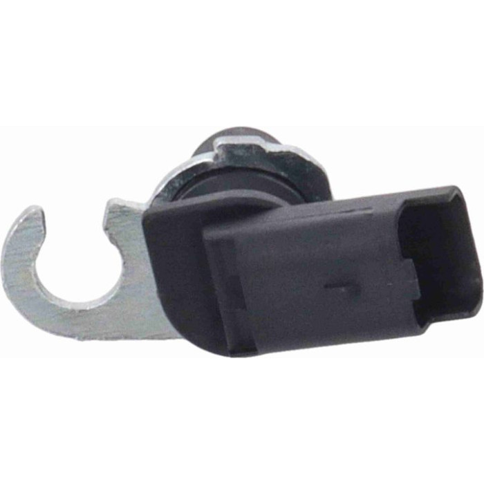 Vemo Kurbelwellensensor V22-72-0015 Vemo Kurbelwellensensor V22-72-0015