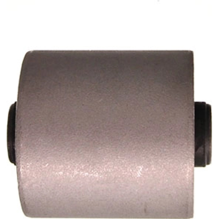 MAXGEAR Differentiallager 72-6562 MAXGEAR Differentiallager 72-6562